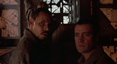 Cube-1997-stills-19