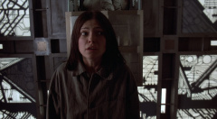 Cube-1997-stills-20