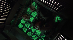 Cube-1997-stills-21