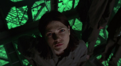 Cube-1997-stills-22