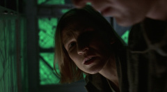 Cube-1997-stills-23