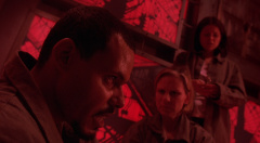 Cube-1997-stills-24