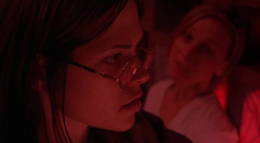 Cube-1997-stills-25
