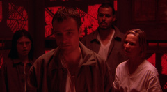 Cube-1997-stills-26
