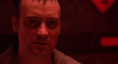 Cube-1997-stills-27