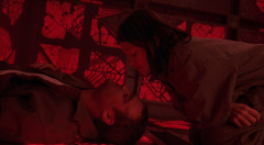 Cube-1997-stills-28
