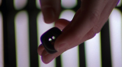 Cube-1997-stills-29