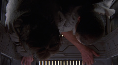 Cube-1997-stills-30