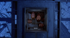 Cube-1997-stills-31
