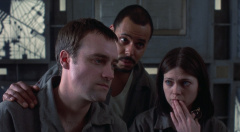 Cube-1997-stills-32