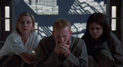Cube-1997-stills-33