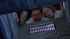Cube-1997-stills-34