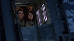 Cube-1997-stills-35