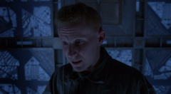 Cube-1997-stills-36