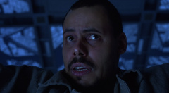 Cube-1997-stills-37