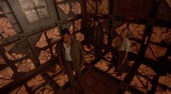 Cube-1997-stills-38