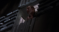 Cube-1997-stills-39