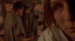 Cube-1997-stills-40