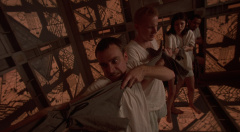 Cube-1997-stills-41