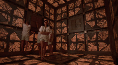 Cube-1997-stills-42