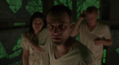 Cube-1997-stills-44