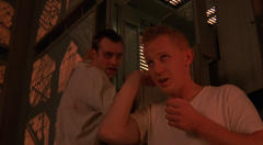 Cube-1997-stills-49