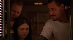 Cube-1997-stills-50