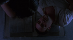 Cube-1997-stills-51