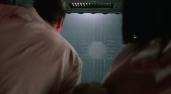 Cube-1997-stills-52
