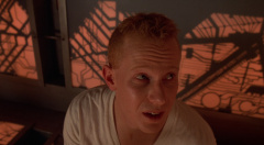 Cube-1997-stills-53