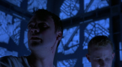 Cube-1997-stills-54