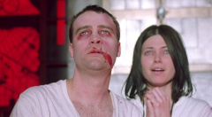 Cube-1997-stills-55