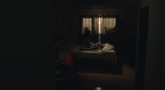 Cure-1997-stills-03