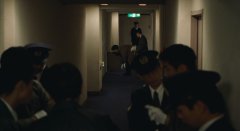 Cure-1997-stills-07