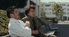 Cure-1997-stills-17