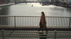 Cure-1997-stills-18
