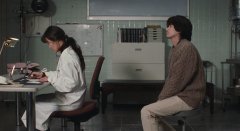 Cure-1997-stills-19
