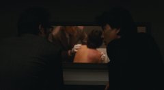Cure-1997-stills-27