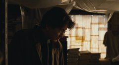 Cure-1997-stills-29