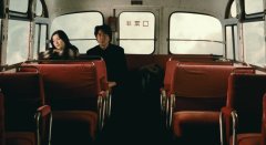 Cure-1997-stills-44