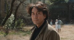 Cure-1997-stills-45