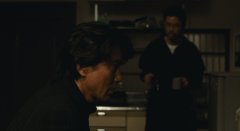 Cure-1997-stills-47