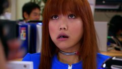 Cutie-Honey-2004-stills-11