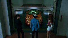 Cutie-Honey-2004-stills-17