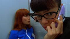 Cutie-Honey-2004-stills-25