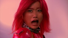 Cutie-Honey-2004-stills-45