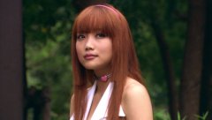 Cutie-Honey-2004-stills-55