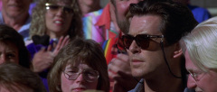 Dantes-Peak-1997-stills-03