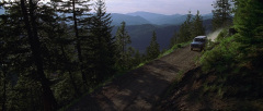 Dantes-Peak-1997-stills-07