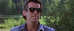 Dantes-Peak-1997-stills-08